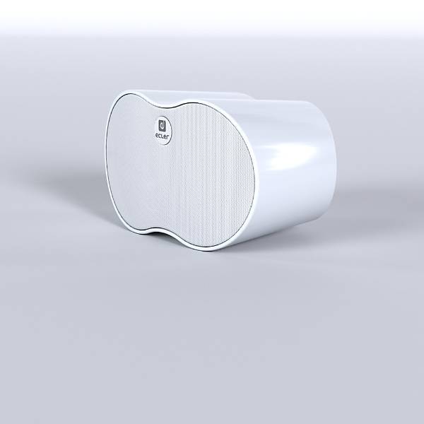 Ecler+Nimbo-14+persp+white.jpg