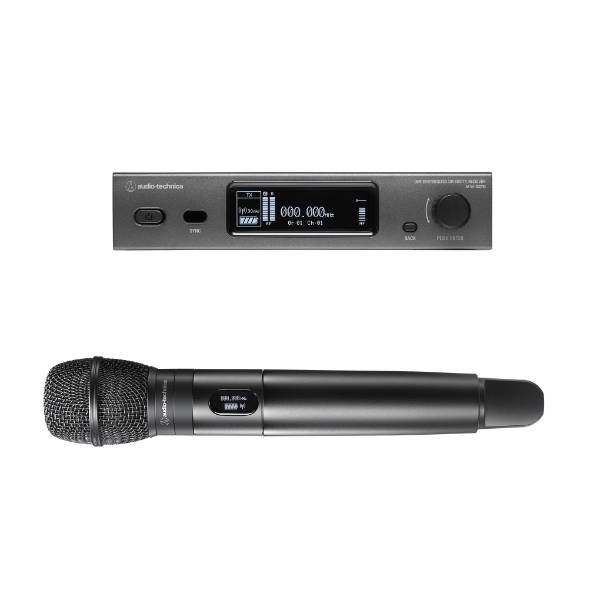 3000_product+images+(1)-2040x2040.jpg