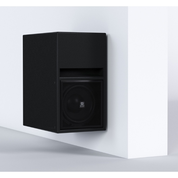 ecler-kick-sb18-wall-mount_lr.jpg