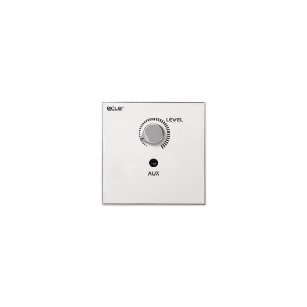 1663887009-ecler_wpavol-j_remote_wall_panel_control_front.jpg