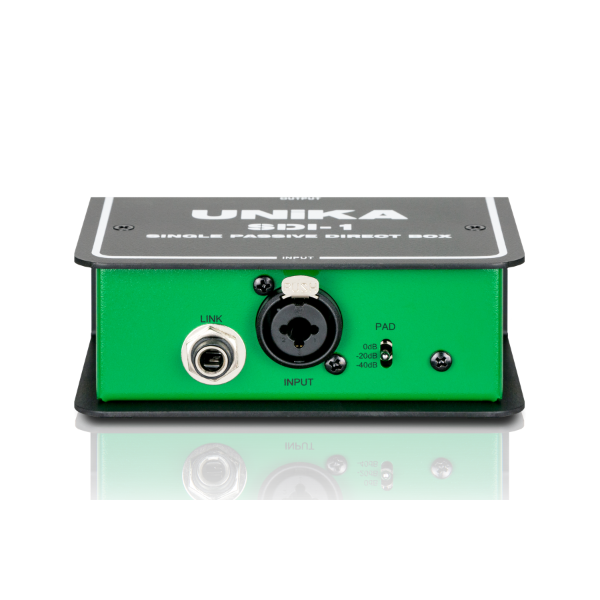 SDI-1_FrontPanel%2B_P1000469.png