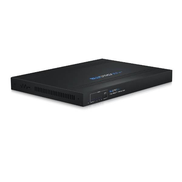 SW41HDBT_FRONT_LEFT_45_WEB.jpg