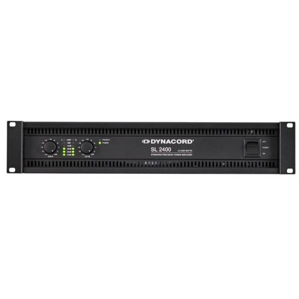 DC-SL2400.jpg