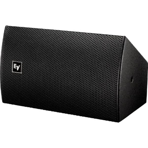 EV-EVU1082BLK.jpg