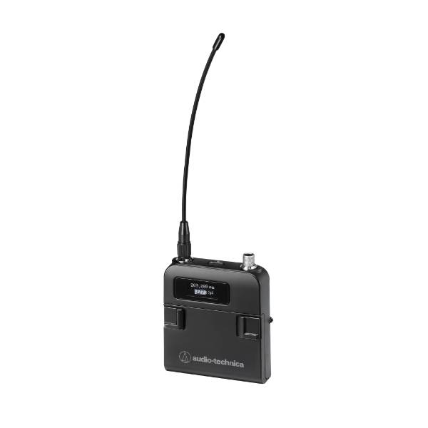 ATW-T5201_Product+Images+(1)-2040x2040.jpg