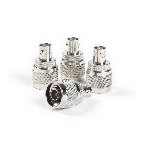 cpb_parts_kit.jpg