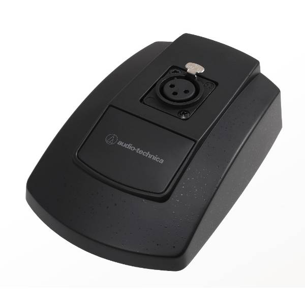 Sk%C3%A6rmbillede+2024-02-15+103754.jpg
