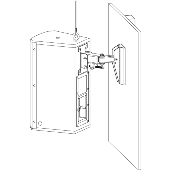 image+(49).png