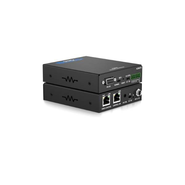 ACM210_STACKED_LEFT_45_WEB.jpg