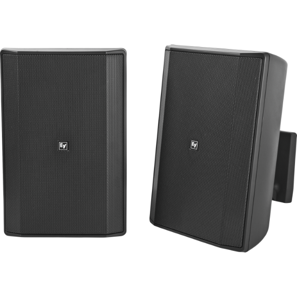 image+(37).png