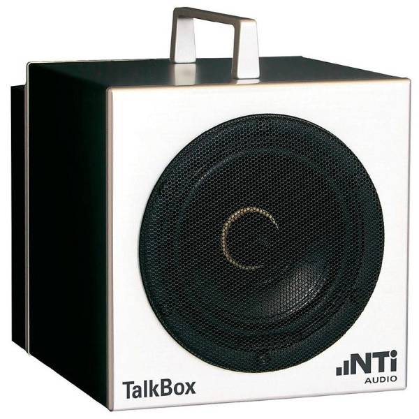 NT-TALKBOX.jpg