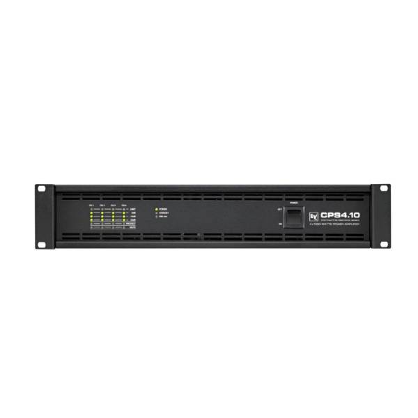 EV-CPS410.jpg