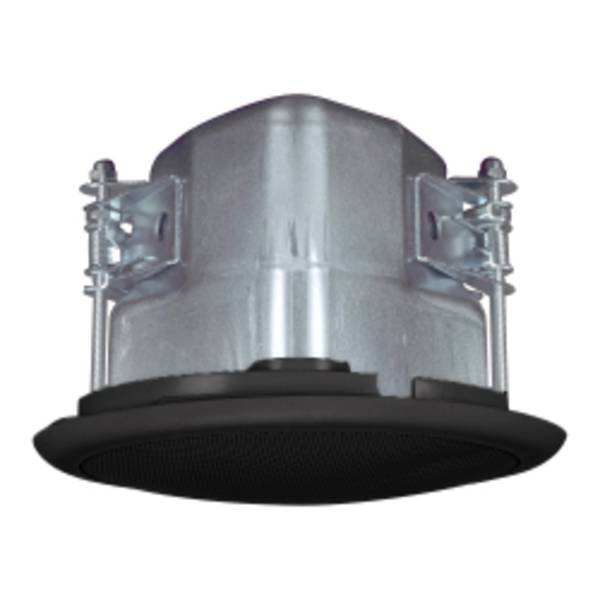 default-cm31-ez-soundtube-ceiling-black.jpg