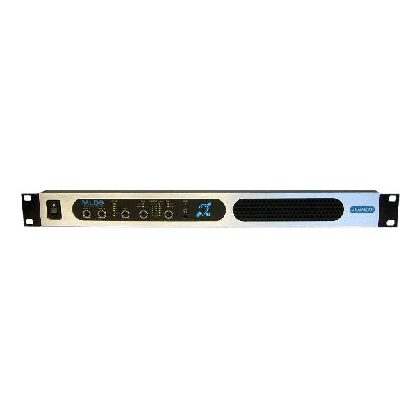 mld9_top_rack_ears-e1633953374100+kopier.jpg