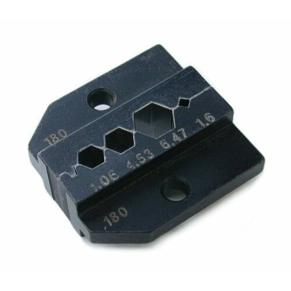 830-die-r-bnc-pdc.jpg