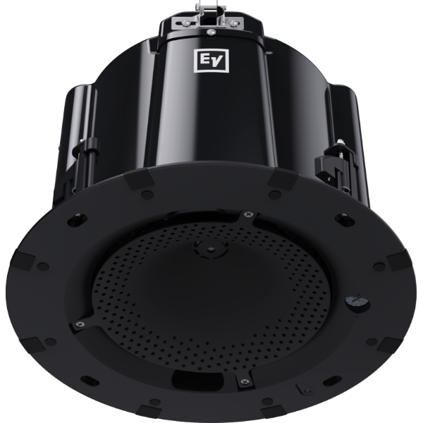 EV_EVID-C8.2HC-G2_Angled_Front_GrilleOff.png