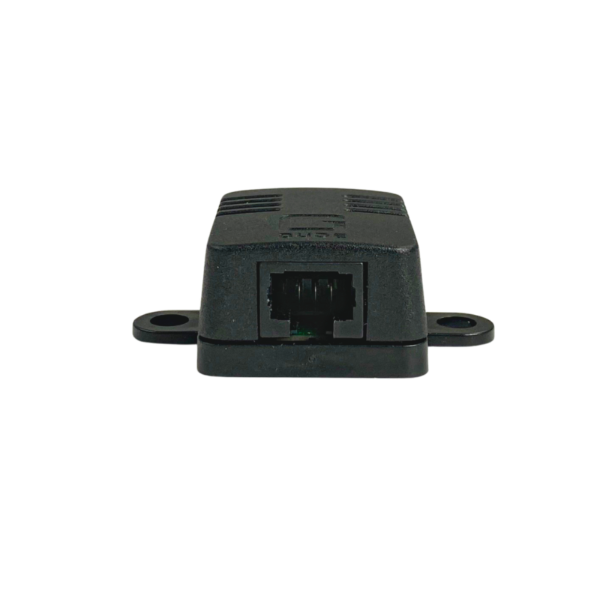 Produktfotos1-800x533-c-center+(1).png