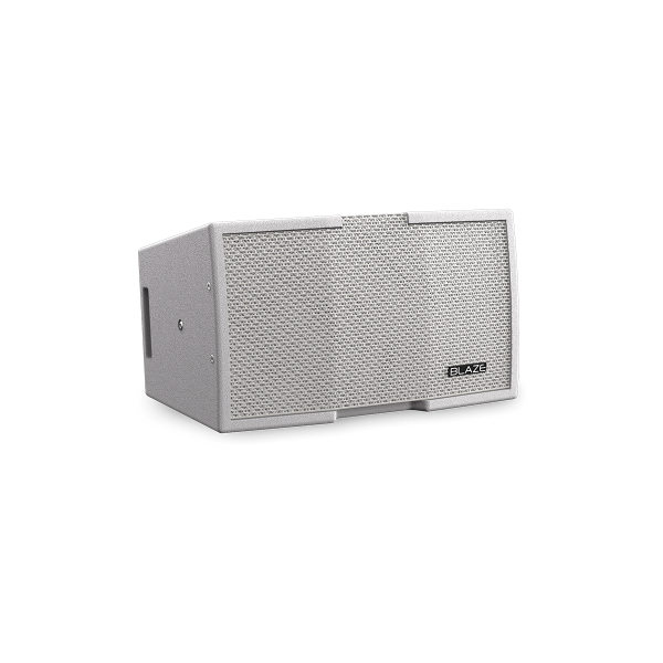 web_0000s_0047_blaze-CBL523-white-angled-transparent-bg.png