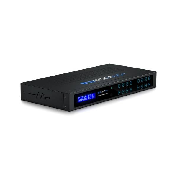 BLU-MFP62.jpg