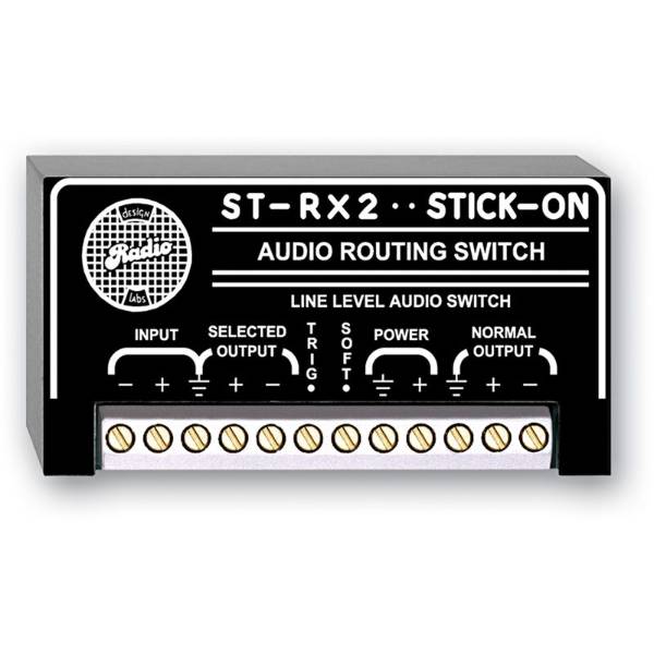 RD-STRX2.jpg