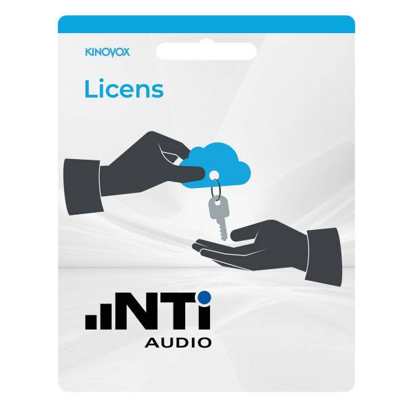 NT-600000709.jpg