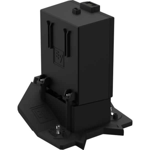 image+(23).png