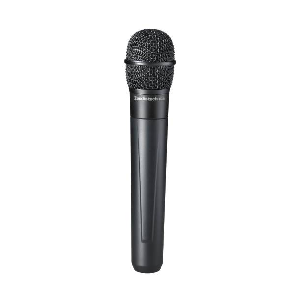 ATW-T220_Product+Images+(2)-1818x1818.jpg