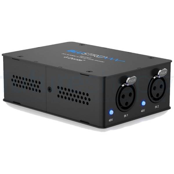 blustream_da11xlr_square02.jpg