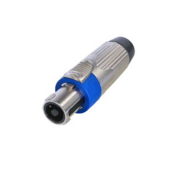 Sk%C3%A6rmbillede+2024-05-14+094343.jpg