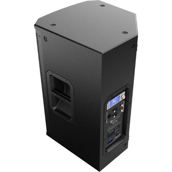EV-ETX12P.jpg