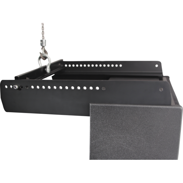 image+(23).png