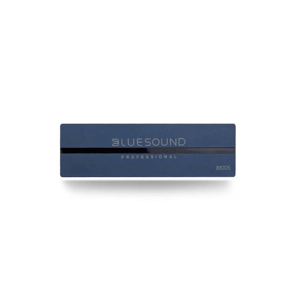 B100S_BluOSNetworkMusicPlayer_Front-1.jpg