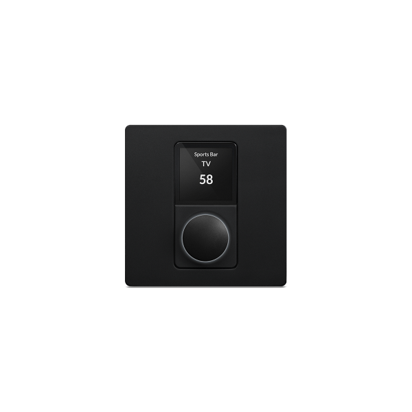 0004_Blaze_Wall-S1_EU_black_feature.png