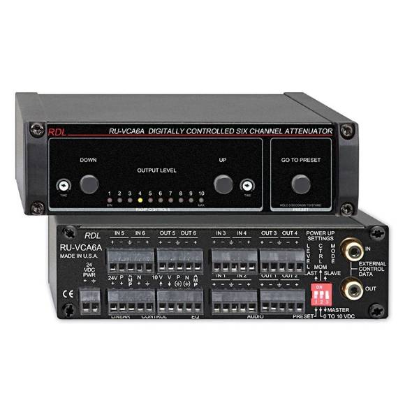 RD-RUVCA6A.jpg