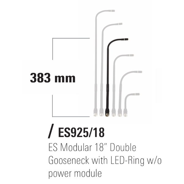 ES925_18.png