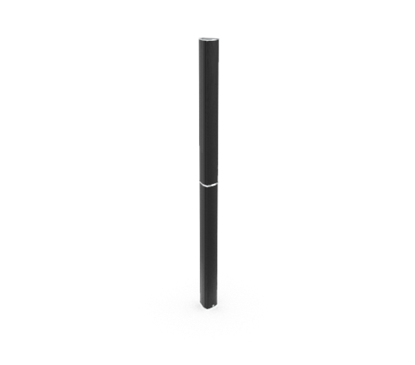 Web_PB_16_Modul_Iso-45_2021-03-12_2753.png