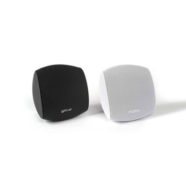 1663887242-ecler-audeo-106-giugiaro-installation-loudspeaker.jpg