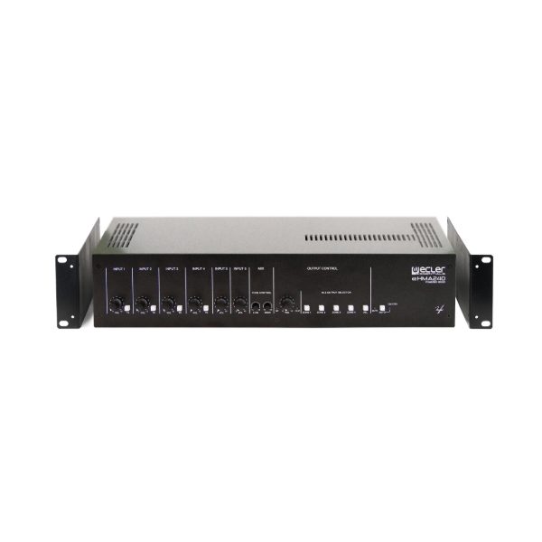 ecler-2uhrmkit-half-width-and-2u-height-rack-to-19.jpg
