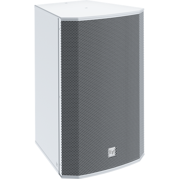 image+(46).png