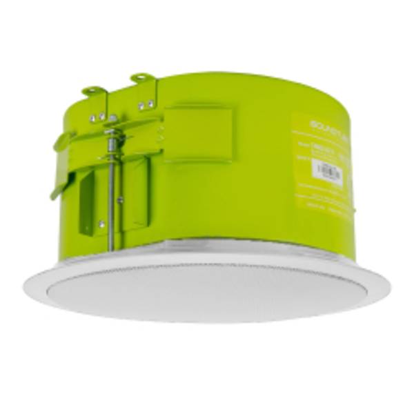 default-cm82-ez-ii-soundtube-ceiling-white.jpg