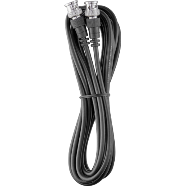 image+(15).png