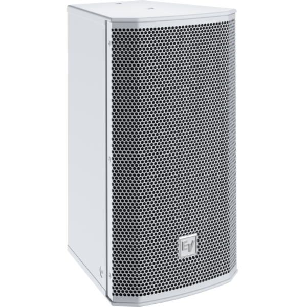 image+(40).png