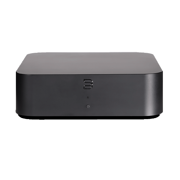 BLS-HUB-Front-Above-with-Shadow.png
