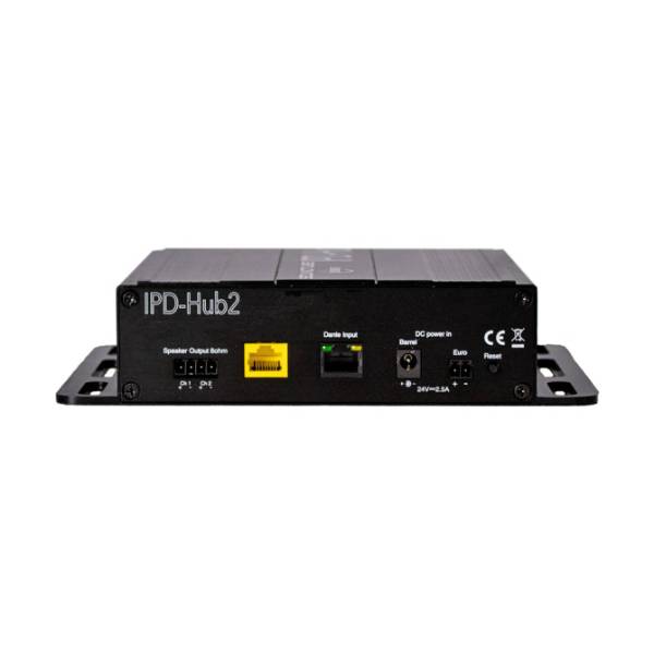 ipd-hub-2-back-no-fine-print.jpg