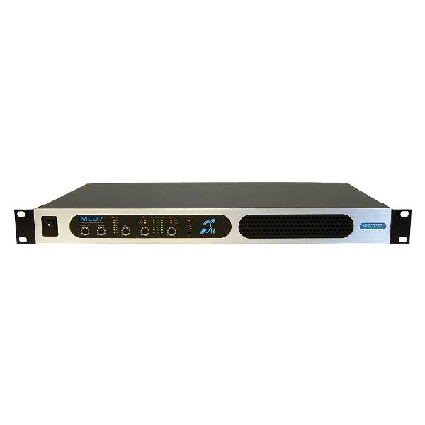 mld7_fron_rack_ears+kopier.jpg
