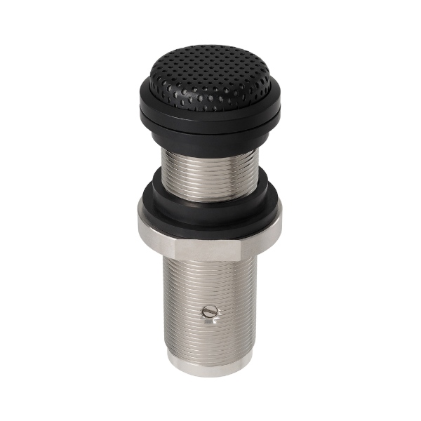 ES945O_XLR_Product+Image+(1)-1000x1000.jpg