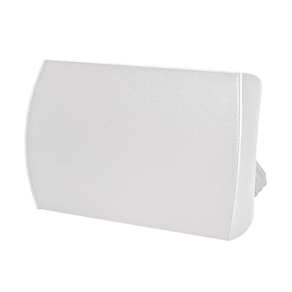 sm82-ez-surfacemount-white_3.jpg