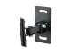 Wall_Mount_turn_and_tilt_up_to_10kg.png
