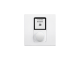 0002_Blaze_Wall-S1_EU_white_feature.png