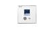 1663888019-ecler_econtrol1_digital_remote_control_front.jpg